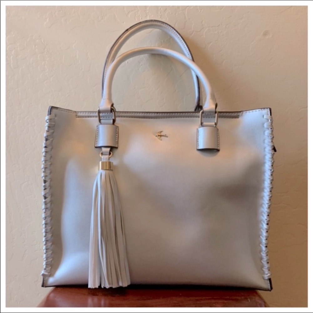 NWOT Kate Landry Handbag/Crossbody